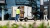 Kleuster 350: Έρχεται το νέο e-cargo bike της Renault Trucks! 